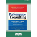 Performance Consulting: A Strategic Process to Improve, Measure, and Sustain Organizational Results [16 Pt Large Print Edition]