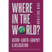 Where in the World: Astro*Carto*Graphy and Relocation