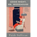 Good Night, Mr. Wodehouse