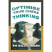 Optimise Your Chess Thinking