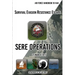 Air Force Handbook 10-644 Survival Evasion Resistance Escape SERE Operations: 27 March 2017