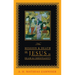 The Mission and Death of Jesus in Islam and Christianity