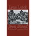 Iron Blood: The Building of the Trans-continental Railroad