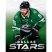 Dallas Stars