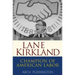 Lane Kirkland: Champion of American Labor