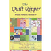 The Quilt Ripper