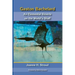 Gaston Bachelard: An Elemental Reverie of the World's Stuff