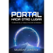 Portal Hacia Otro Lugar