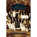 Assyrians of Eastern Massachusetts