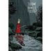 The Rabbit Princess: The Path