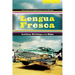 Lengua Fresca: Latinos Writing on the Edge