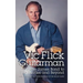 Vic Flick, Guitarman