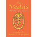 The Vedas