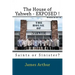 The House of Yahweh EXPOSED!: Saints or Sinister?