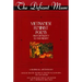 The Defiant Muse Vietnamese Feminist Poems from Antiquity to the Present: A Bililngual Anthology