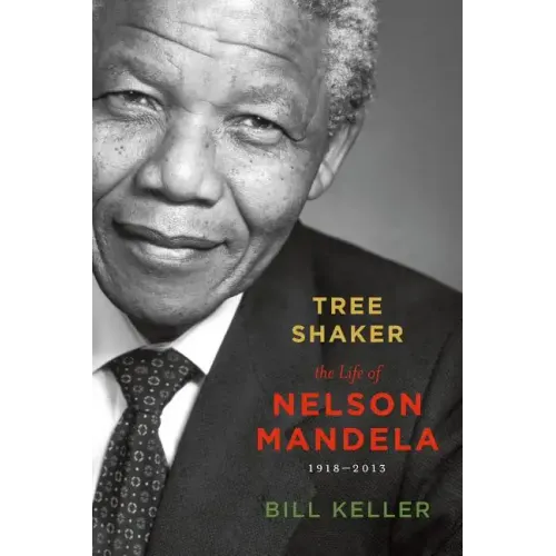 Tree Shaker
