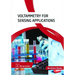 Voltammetry for Sensing Applications