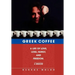 Greek Coffee: A Life of Love, Loss, Family, and Freedom--A Memoir