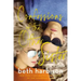 Confessions of the Other Sister