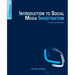 Introduction to Social Media Investigation: A Hands-On Approach