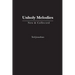 Unholy Melodies