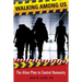 Walking Among Us: The Alien Plan to Control Humanity