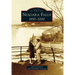 Niagara Falls: 1850-2000