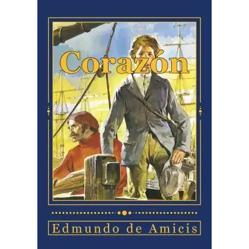 Corazón