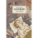 Notes from a Sickbed