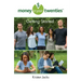 Money in Your Twenties: Getting Started
