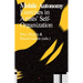 Mobile Autonomy: Exercises in Artists' Self-Organization