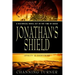 Jonathan's Shield