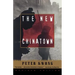 The New Chinatown: Revised Edition