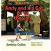 Andy and His Cat go to the Zoo