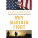 Why Marines Fight