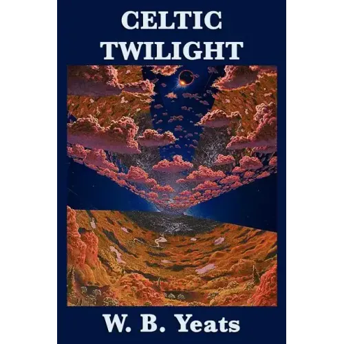 Celtic Twilight