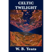 Celtic Twilight
