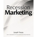 Recession Marketing