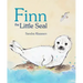 Finn the Little Seal