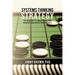 Systems Thinking Strategy: The New Way to Understand Your Business and Drive Performance