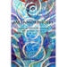 Metamorphoses: Poems by Sheryl St. Germain, Art by Janet Morgan