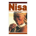 Nisa: The Life and Words of a !Kung Woman