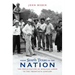 From South Texas to the Nation: The Exploitation of Mexican Labor in the Twentieth Century