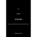 The Silent Scream