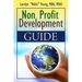 Non-Profit Development Guide