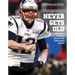 Never Gets Old: Tom Brady's Patriots Are Six-Time Super Bowl Champs