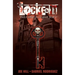 Locke & Key, Vol. 1: Welcome to Lovecraft