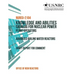 Knowledge and Abilities Catalog for Nuclear Power Plant Operators