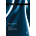 Italian Mobilities
