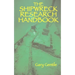 The Shipwreck Research Handbook